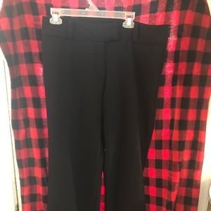 3 for $10! Dress pants